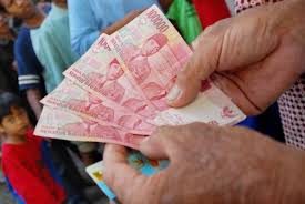 Pemko Pekanbaru Kena Panggil Terkait Pemotongan Bankeu Covid-19